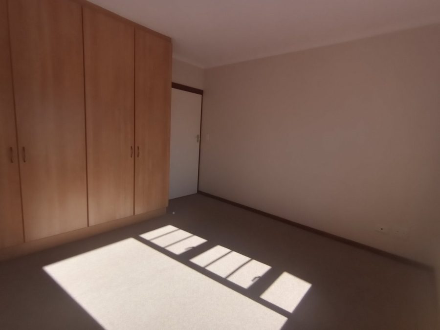 To Let 2 Bedroom Property for Rent in Dormehls Drift Western Cape